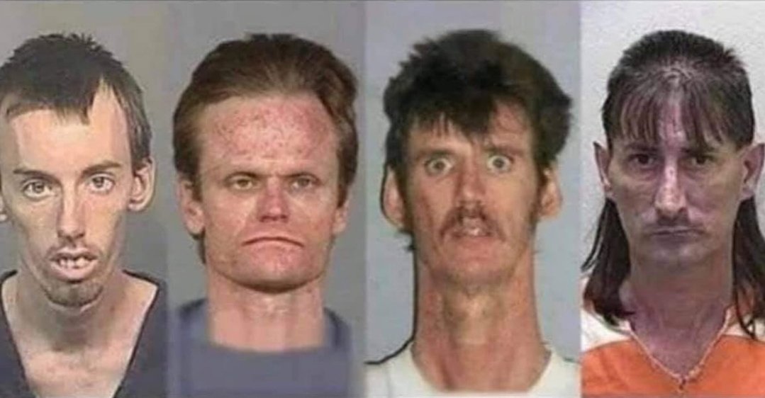 PlanetOfMemes's tweet image. Name this band.