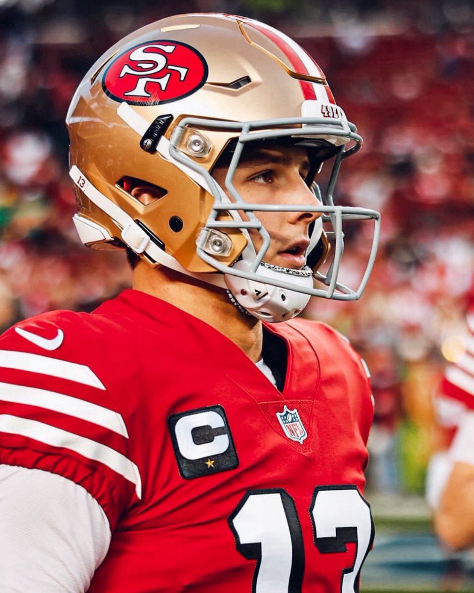 OurSF49ers tweet media