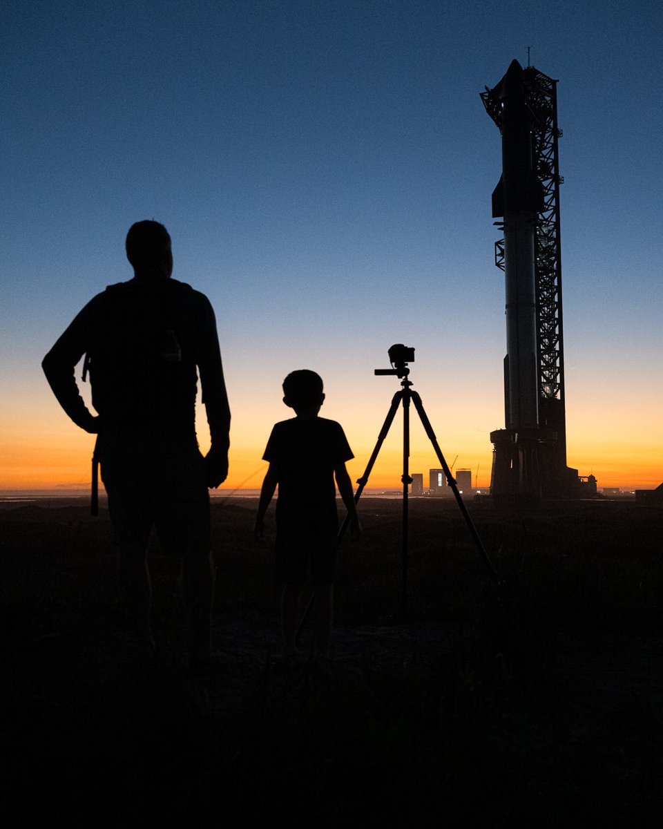 johnkrausphotos's tweet photo. As to inspire future generations https://t.co/Nq12UXbmlL