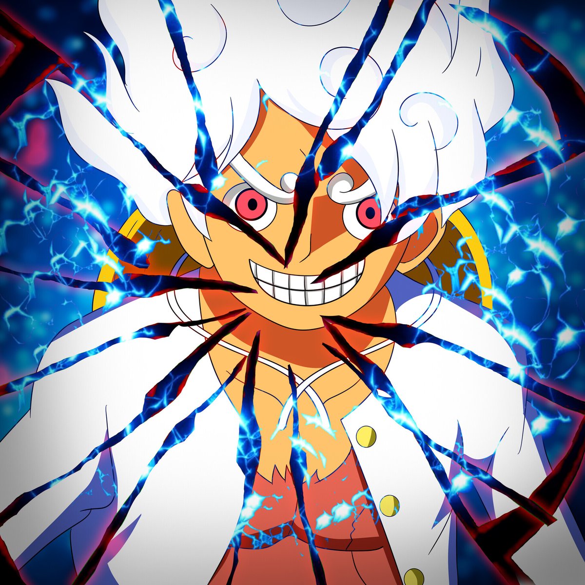 Splashing my colors on the blank pages ❤️