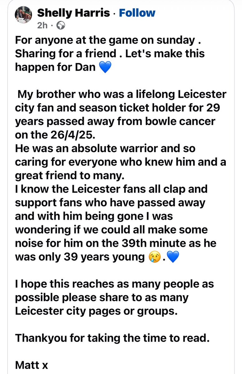 Neil Hudson tweet media