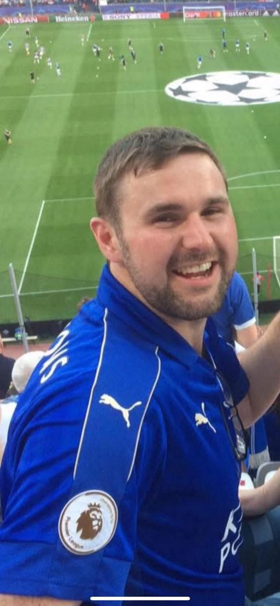 Neil Hudson tweet media