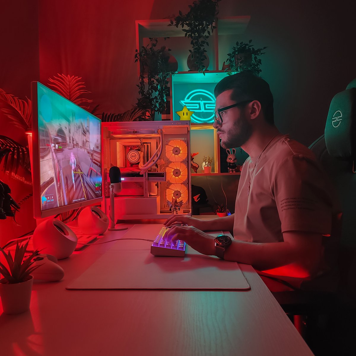 Nadestraight tweet media