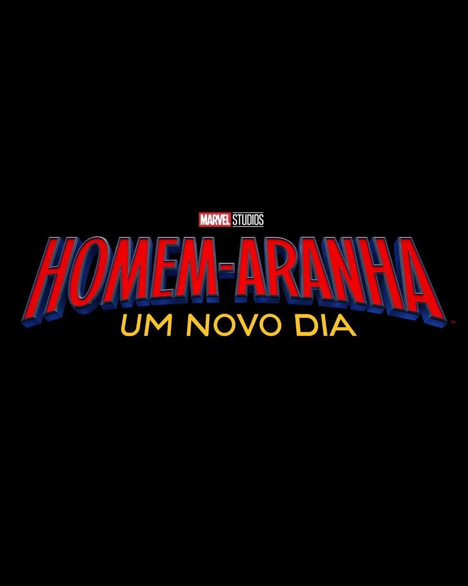 Nerdoscópio Brasil tweet media