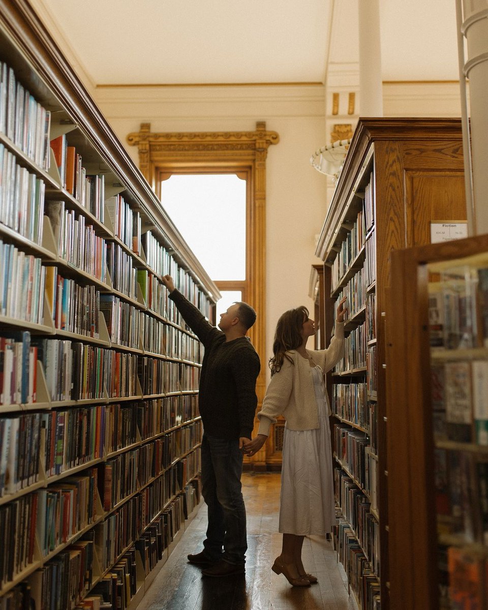 poetical photos. (@poeticalphotos) on Twitter photo 