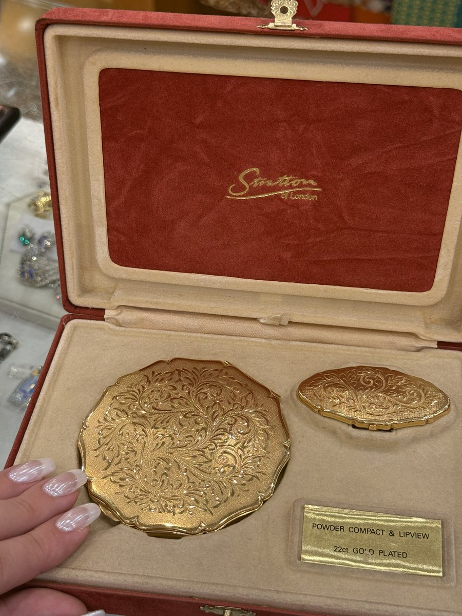 Content from milliesugarxx