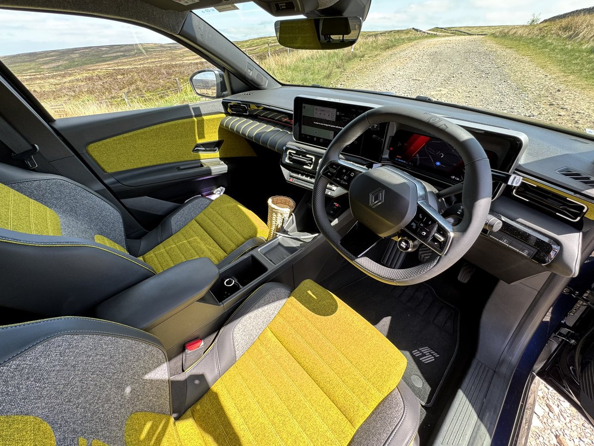 Daniel Achterhuis 🚗 tweet media