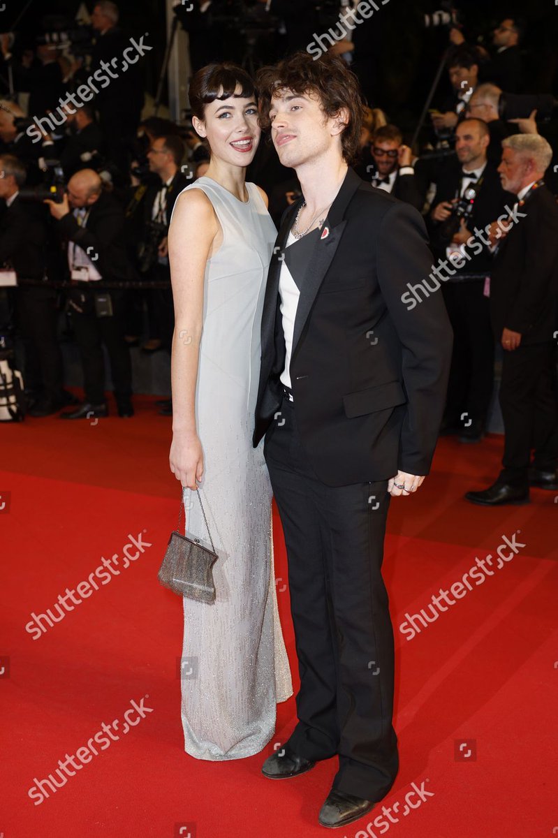 best of Inhale® tweet media