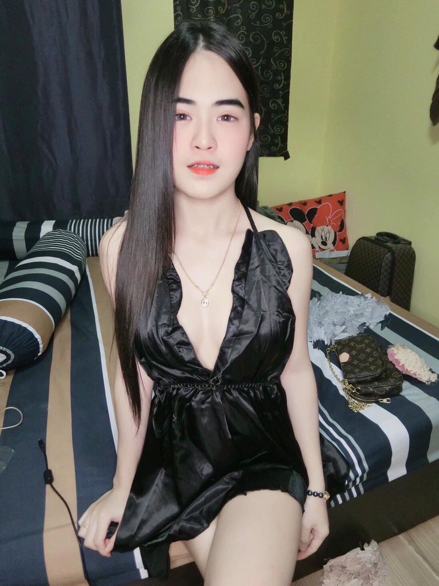 vava80244's tweet photo. 💎เว็บตรงแท้💯 โอกาสแตก98%
✅ระบบ AUTO 3วิ ไม่ทำเทิร์น ไม่ล็อคยูส
👉 สมัครสมาชิก https://t.co/zhQrNtZVnd
🆔  🅛🅘🅝🅔 https://t.co/DqH0MybDKL
🔥แนะนำเพื่อน รายได้หลักแสน
กดรี♻️ แจกกลุ่มลับฟรี18+ https://t.co/Pqm3aswX5x