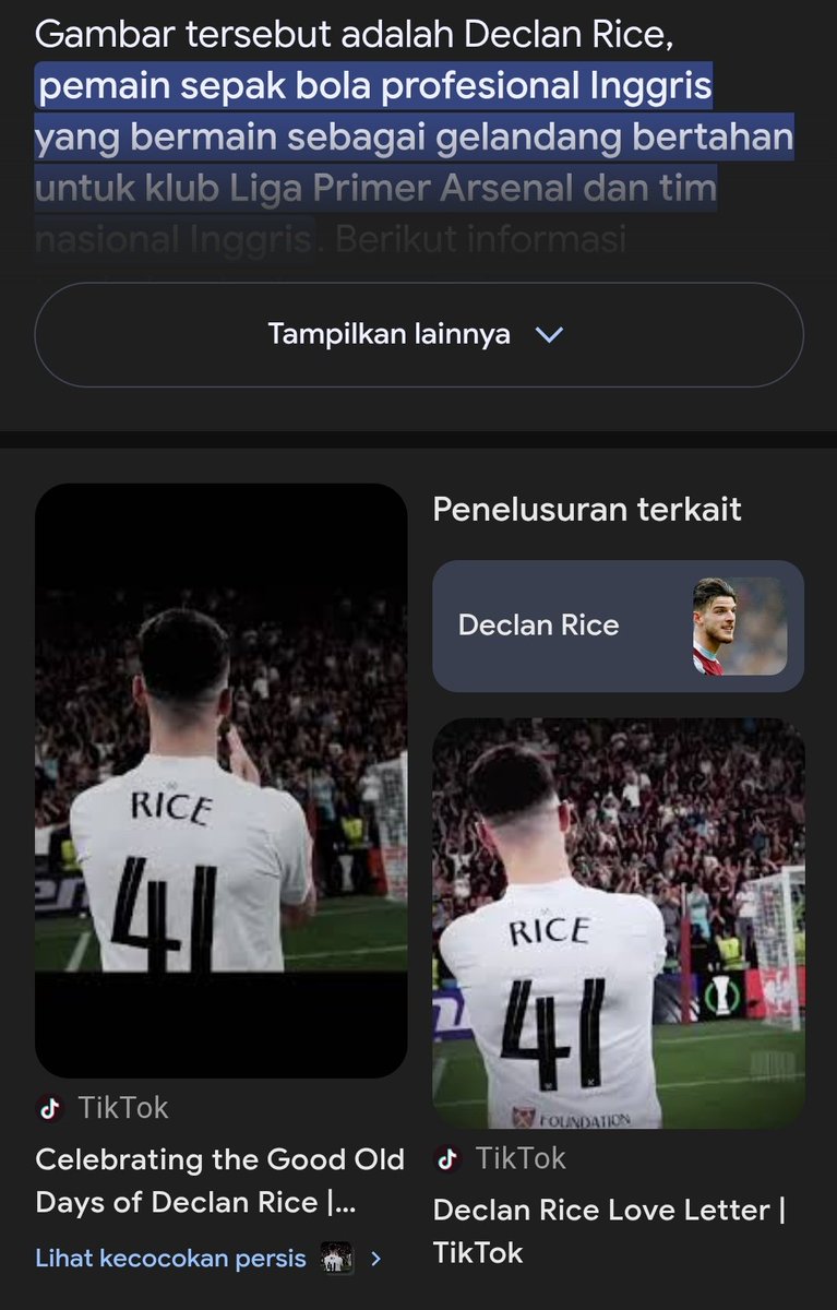 _duskman's tweet photo. @Kabutgununggg Dan pada hari itu ada faker autis dengan argumen tololnya
Menyelam ke replyan gue niat hati mau bales sakit hatinya https://t.co/5dUv9zTlo7