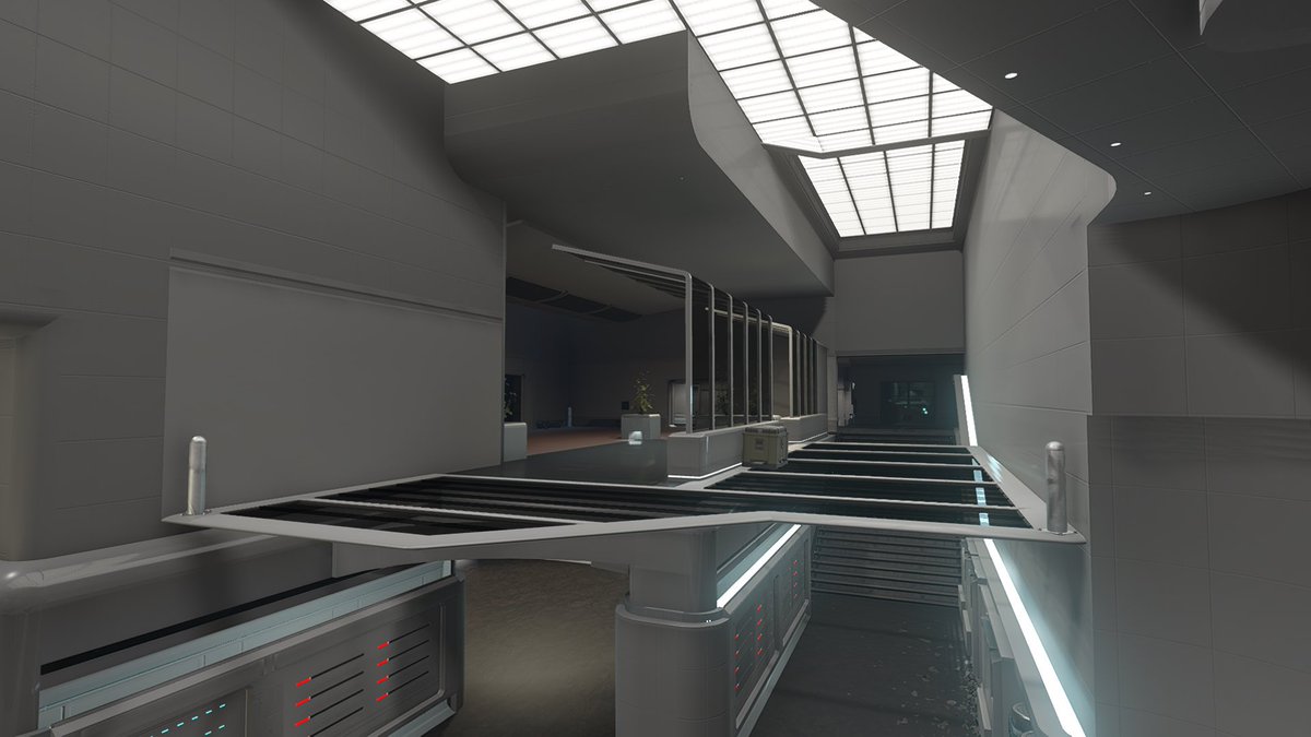 Infinity_Screenshots tweet media