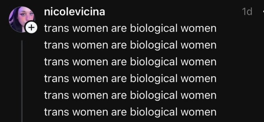 House of Trad tweet media