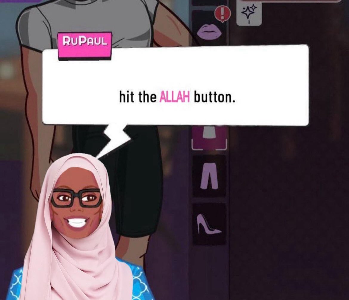 lgbtcuckporn 🧍‍♂️🛋️ 👩‍❤️‍💋‍👨 tweet media