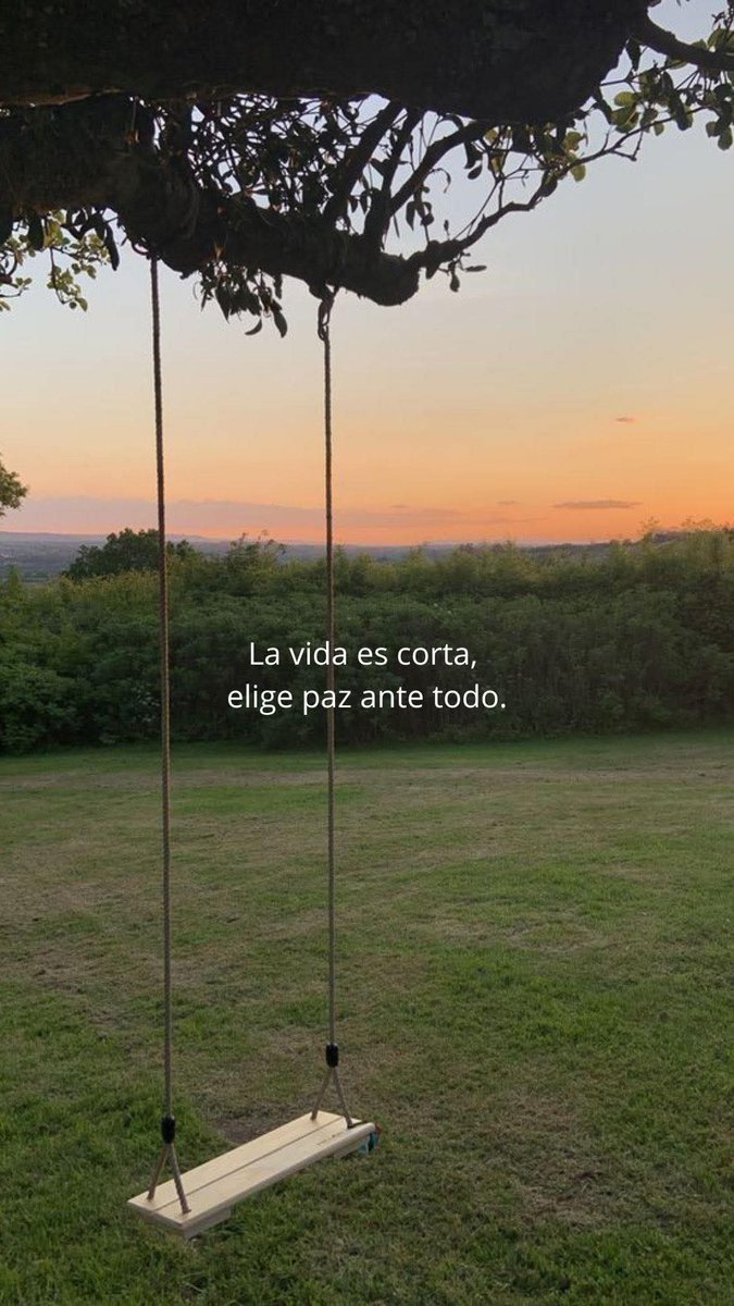 Lonely🥀 (@angelo_uf) on Twitter photo 