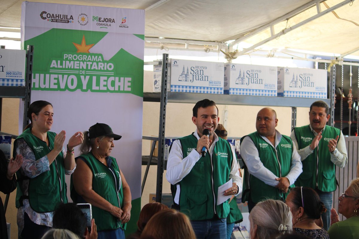 Gabriel Elizondo tweet media