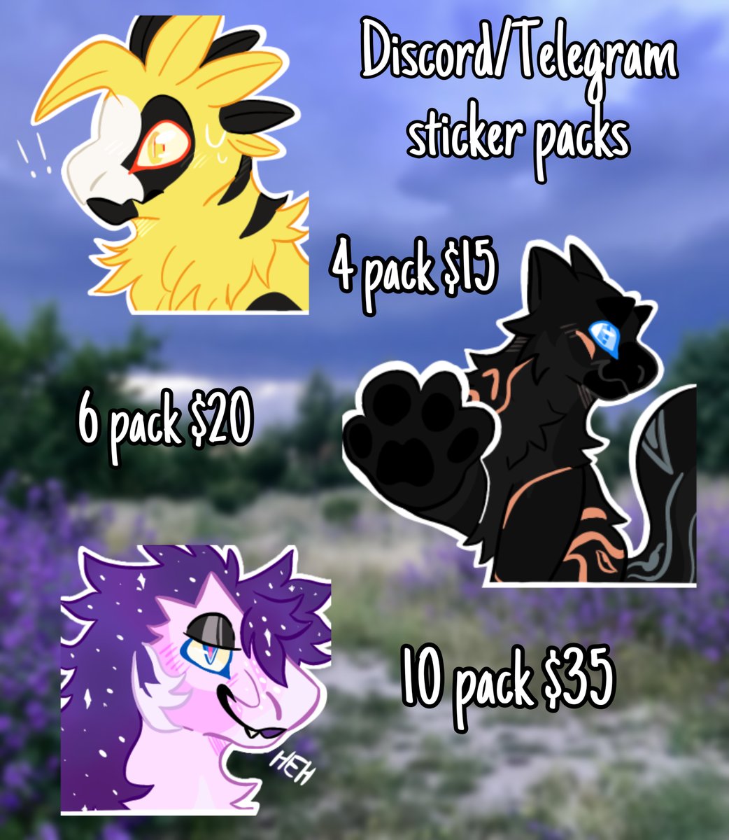 rayyzwr's tweet photo. Commissions are reopened!! 
Payment through PAYPAL only! Please read the TOS before contacting me! <3 https://t.co/sWV7TC3JuW