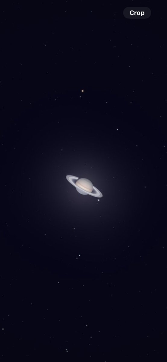 AJamesMcCarthy's tweet photo. If you want to see this with your own eyeballs get my telescope buying guide (free) here: https://t.co/VTroFWZNg7 https://t.co/WChnFmCVC5
