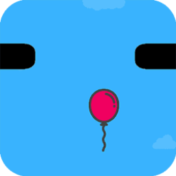 Take the ball as high as you can into the sky

#games #freegames #arcadegames
enjoyarcade.com/game/in-clouds
