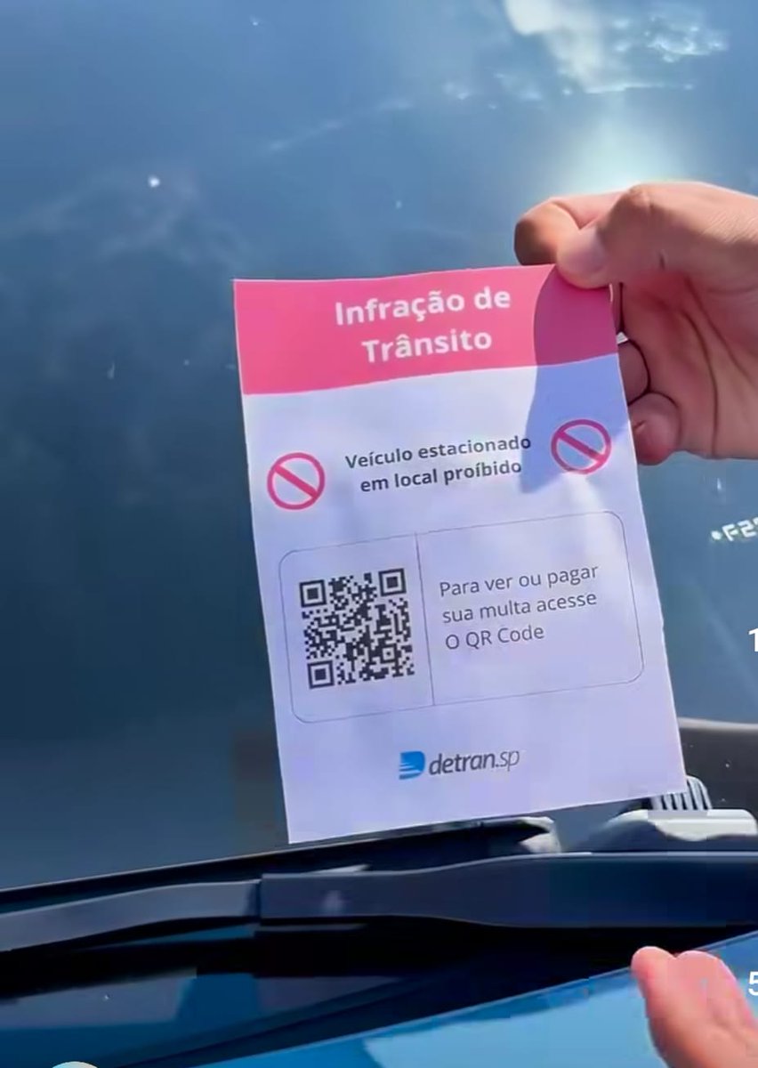 felipekinomoto's tweet image. Não tem mais limites pra golpes...
#detransp