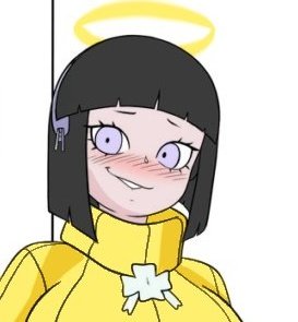 𝐒𝗔𝙉𝖣𝑨𝐋𝖯𝙃O𝗡.ᐟ.ᐟ tweet media