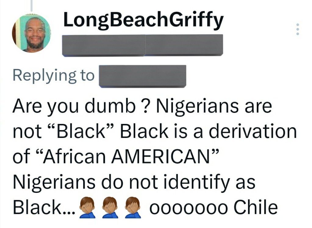 Delusional Takes tweet media