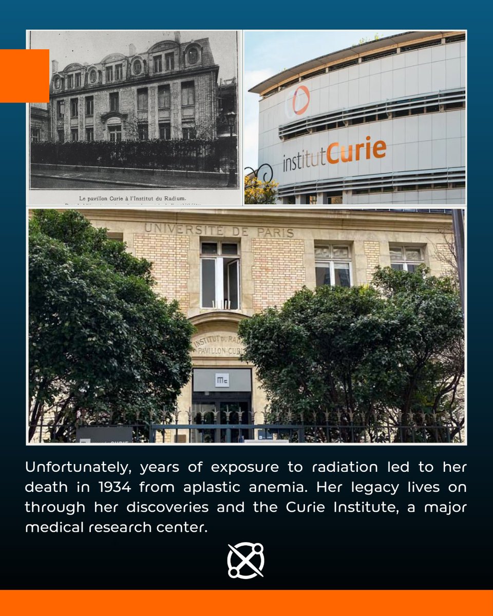 Creative Electron tweet media