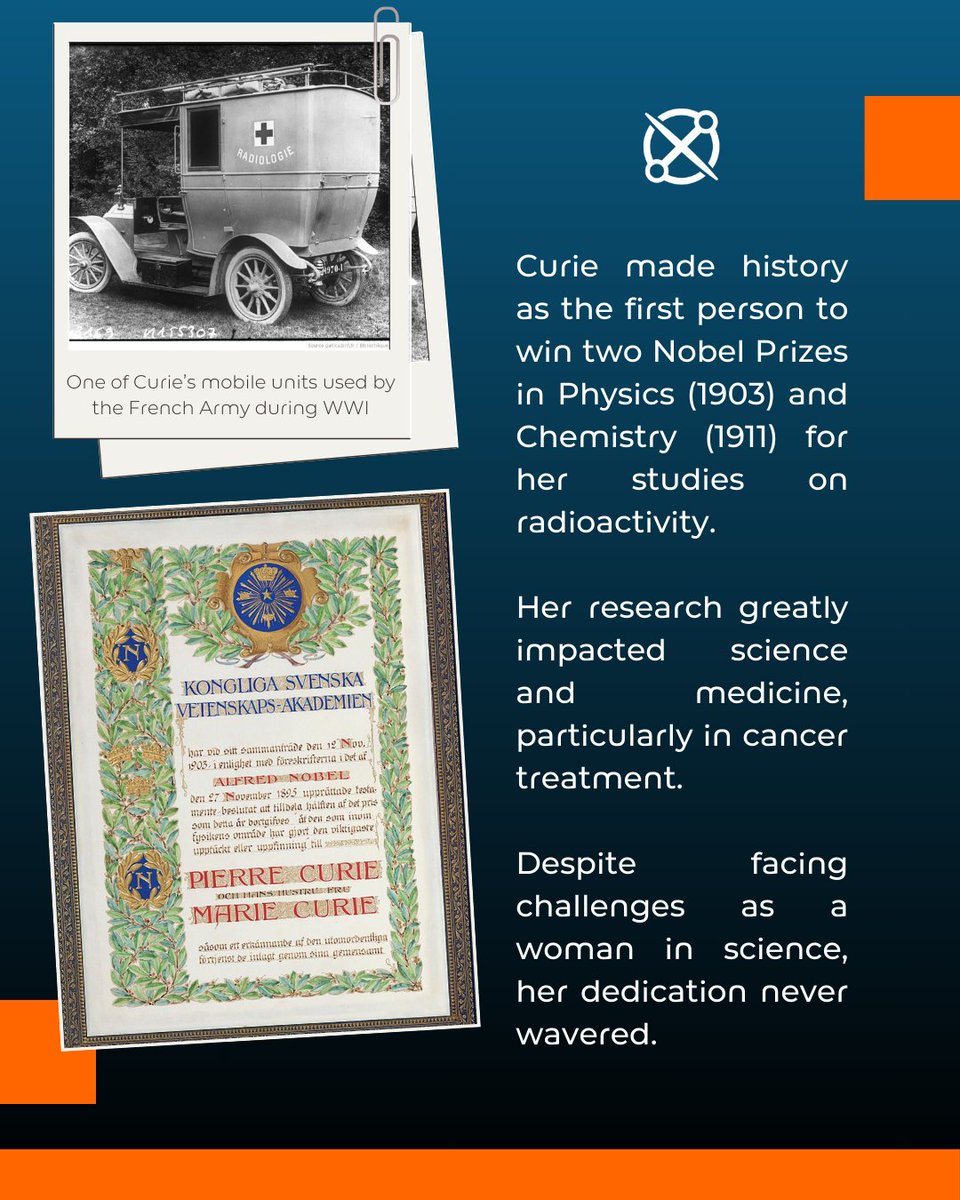 Creative Electron tweet media