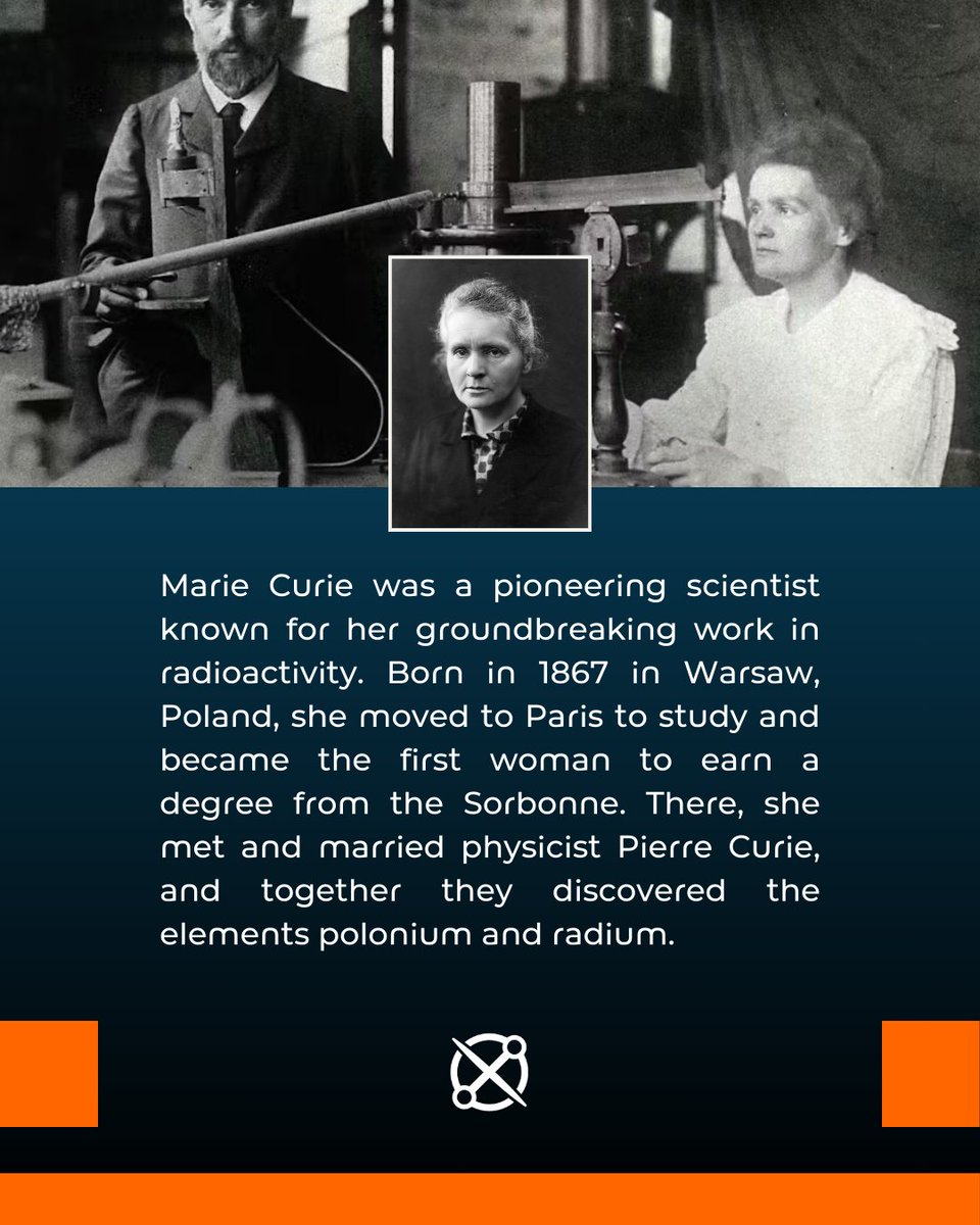 Creative Electron tweet media