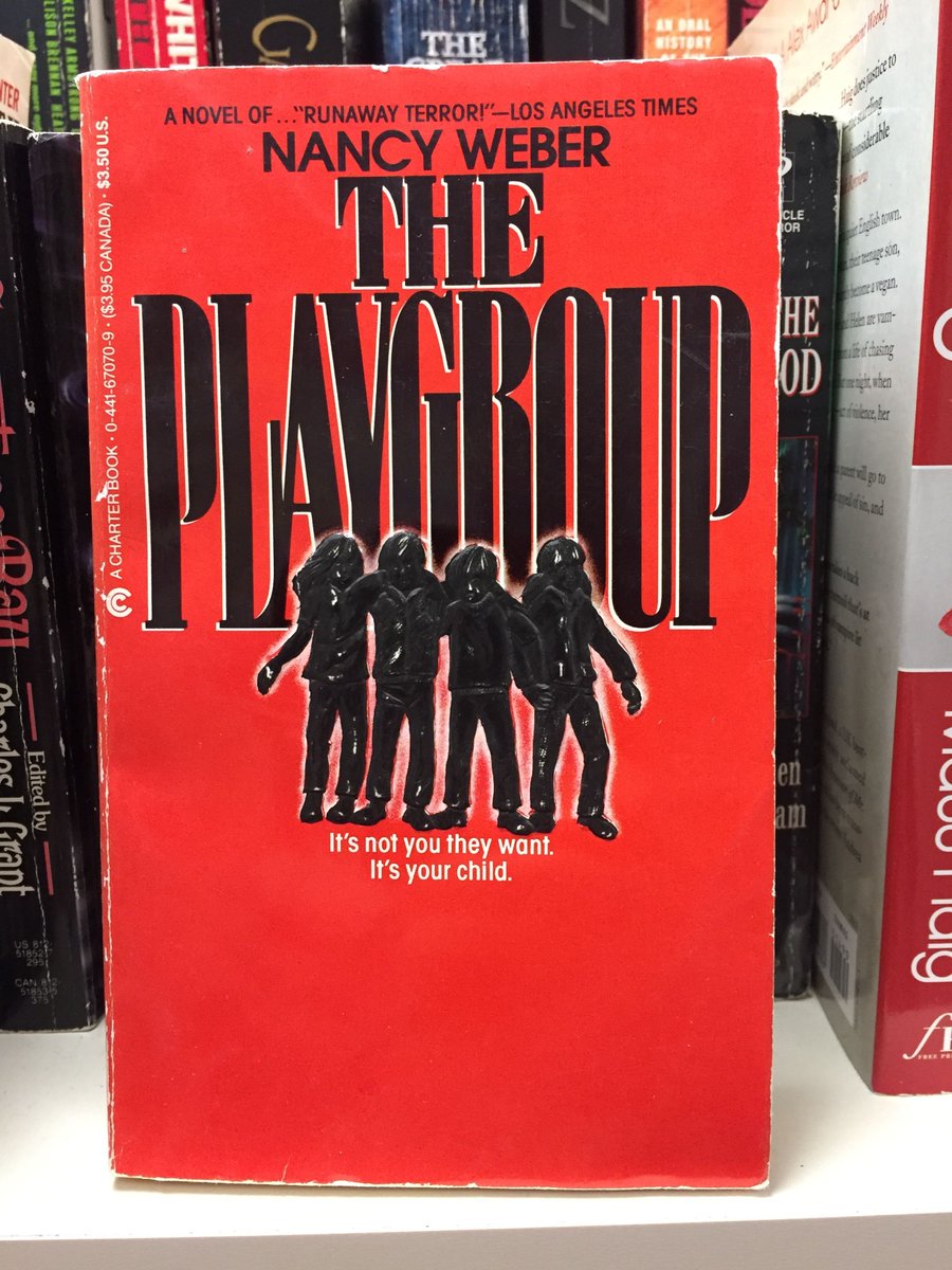 Realms of Night tweet media