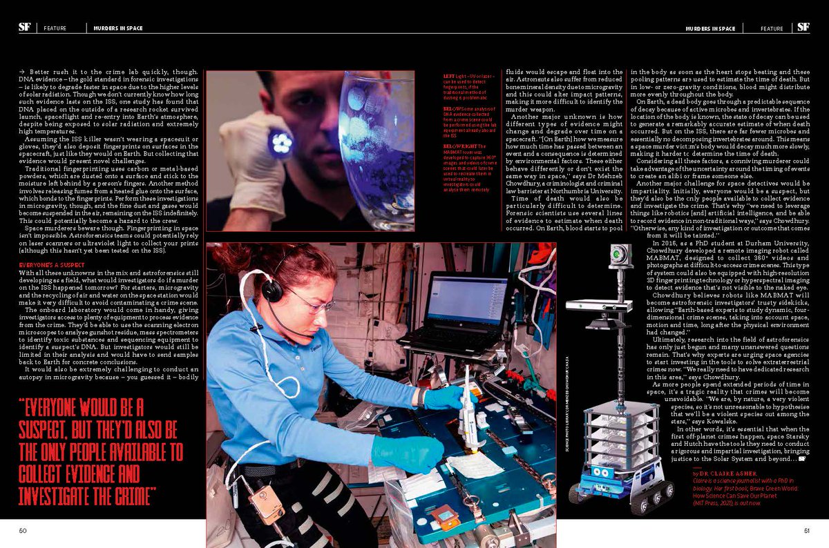 Mehzeb Chowdhury tweet media