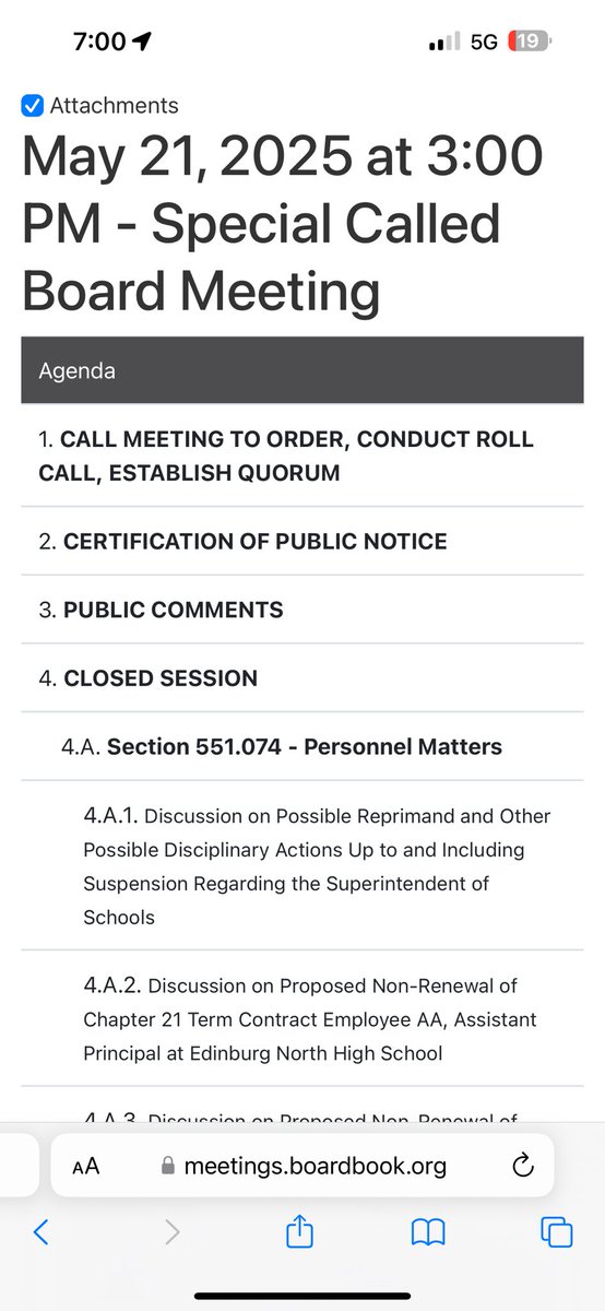 Matthew T. Wilson tweet media