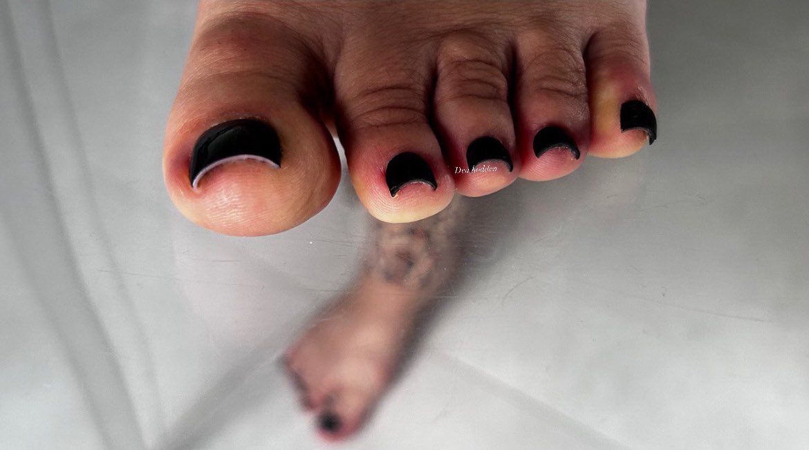 Online per fottervi 🖕🏽

Canale tg: t.me/Deahoddenn

 <a href="/rt_feet/">Feet RT PROMO (Road to 100K)</a> <a href="/rtfeetslave07/">Ahmedabad Slave Boy</a> <a href="/paradisefeet9/">paradisefeet</a> <a href="/FootParadiseArt/">Foot Paradise 👣</a> <a href="/Brun0Parent/">BRUNO THE RT SUB</a> <a href="/wrexhamsub1/">RTWrexhamsub 3.6K</a> <a href="/RtPuppy3/">RT PUP🐶</a> <a href="/rtsubbi/">Retweet Slave 1.4k 🙋</a> <a href="/RTFeetSub/">RTFeetSub (Fendom/Feet/FootSlave)</a> <a href="/RTdommes088/">RTpage for dommes😇Follow for RT😇</a> <a href="/RT_Slave_Promo/">🐶RT Slave Promo🐶</a> <a href="/DK_24680/">Piggy Rt Whore</a> <a href="/RtSlavv/">Puppy RT slave 2k</a>
