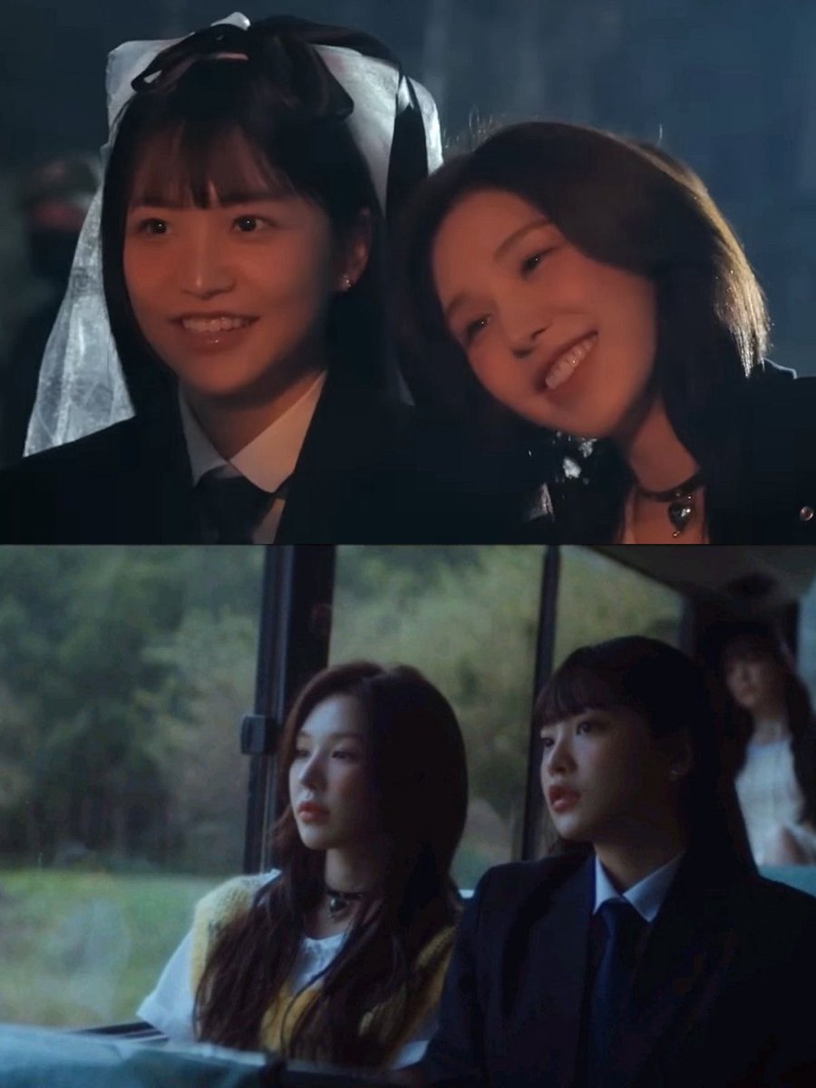 ☽ wen (@dearwenri) on Twitter photo 