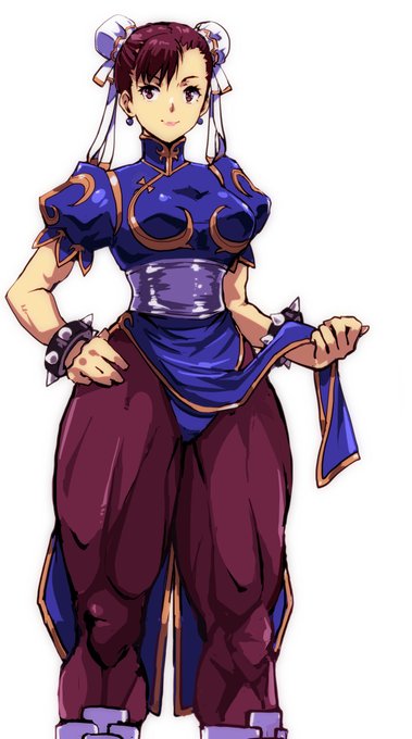 春はすぎた様だけど 