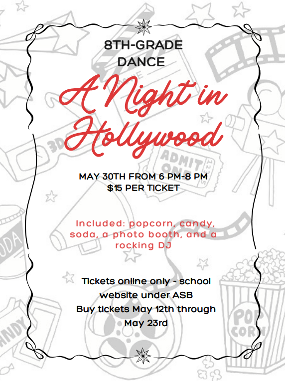 SEMS Eagles tweet media