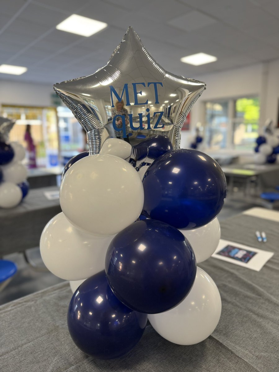 Vicky Boatman tweet media