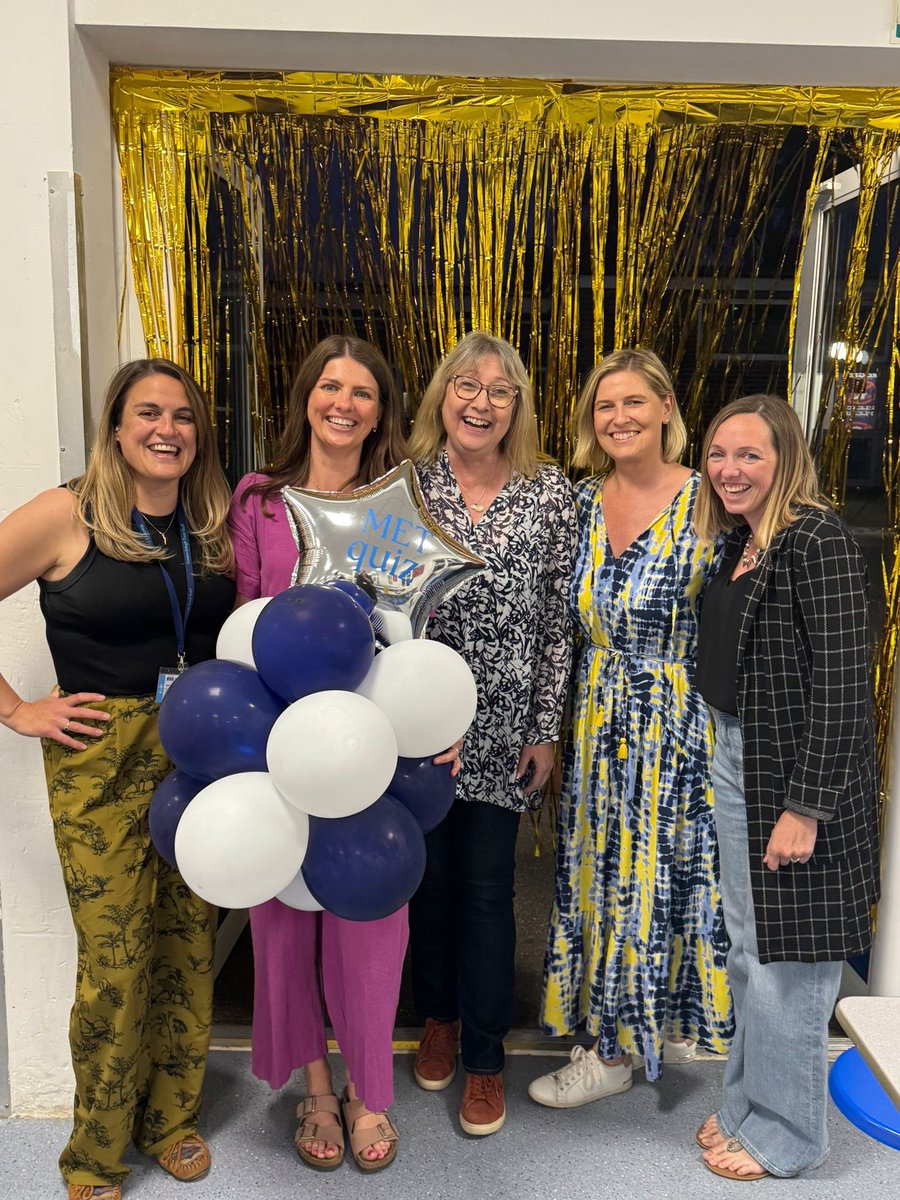 Vicky Boatman tweet media