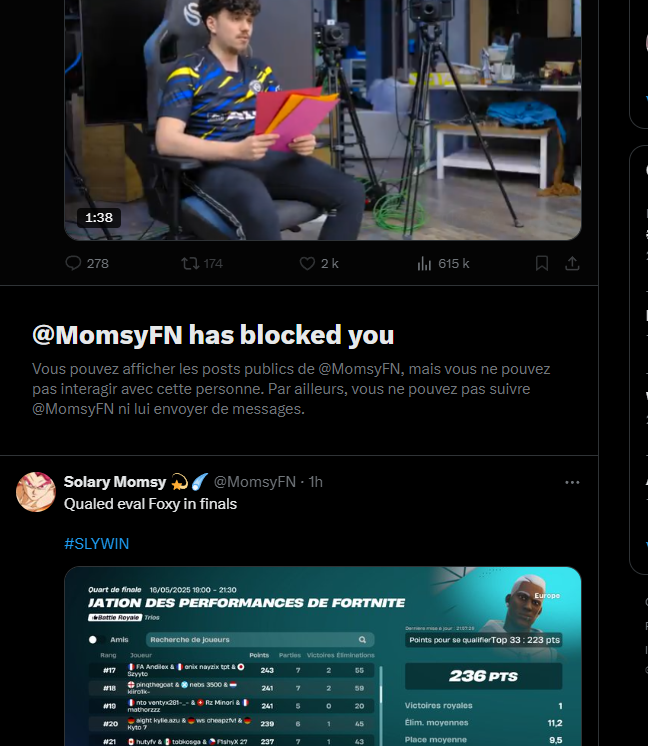 MDRRR <a href="/MomsyFN/">Solary Momsy 💫☄️</a>  pourquoi il ma blloqué