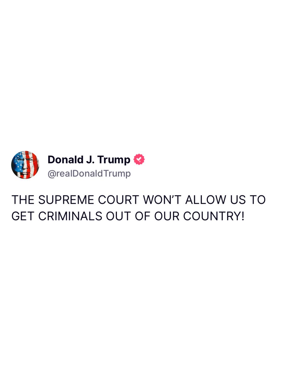 TrumpWarRoom's tweet photo. https://t.co/BtR6gWAQe4