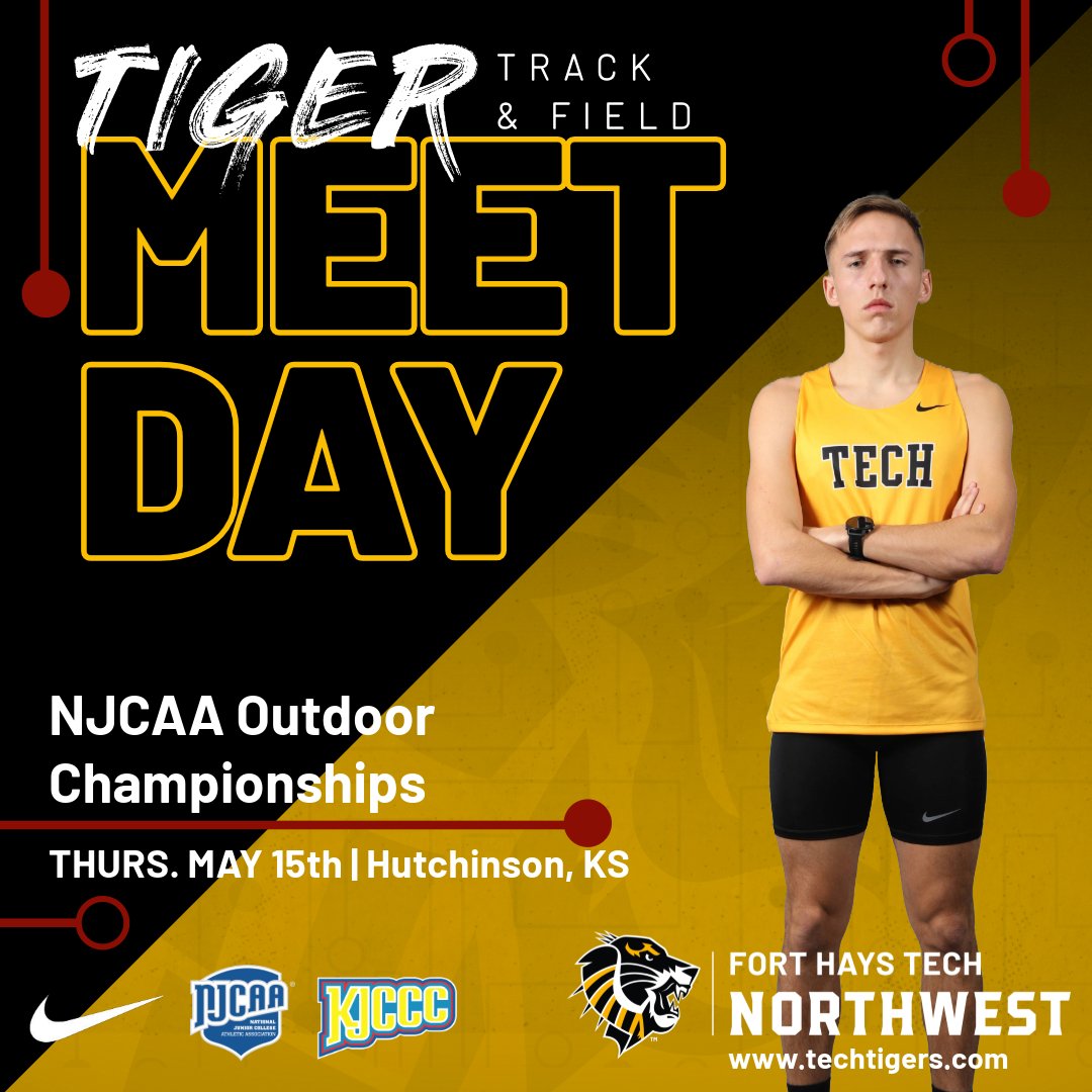 TigerSports (@fhnw_tigers) on Twitter photo 