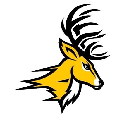 Vince Reph (@coachreph) on Twitter photo No better end to the week than a day on the road in PA✅
Thank you all for welcoming <a href="/_SCFootball/">Springfield Football</a> into your schools‼️
<a href="/harfair/">Harold Fairclough</a>
<a href="/SolehiSpartans/">So. Lehigh Athletics</a>
<a href="/QPantherFB/">QTOWN FOOTBALL</a>
<a href="/PHS_RAMSFB/">Pennridge Football</a>
<a href="/SoudyFB/">Souderton Football</a>
<a href="/NorthPennKnight/">North Penn Football</a>
<a href="/westcbfootball/">CB West Football</a>
#ROAD2STAG6 🔻 No better end to the week than a day on the road in PA✅
Thank you all for welcoming <a href="/_SCFootball/">Springfield Football</a> into your schools‼️
<a href="/harfair/">Harold Fairclough</a>
<a href="/SolehiSpartans/">So. Lehigh Athletics</a>
<a href="/QPantherFB/">QTOWN FOOTBALL</a>
<a href="/PHS_RAMSFB/">Pennridge Football</a>
<a href="/SoudyFB/">Souderton Football</a>
<a href="/NorthPennKnight/">North Penn Football</a>
<a href="/westcbfootball/">CB West Football</a>
#ROAD2STAG6 🔻