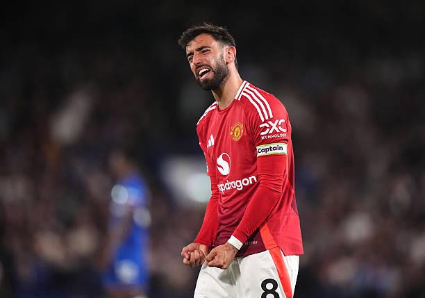 Futbol de Inglaterra tweet media