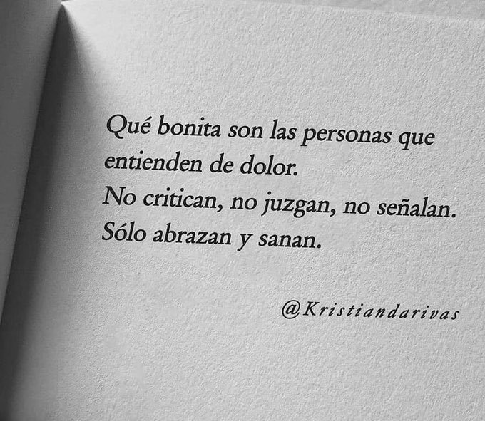 Reflexión vía <a href="/notitasoff/">♡</a>