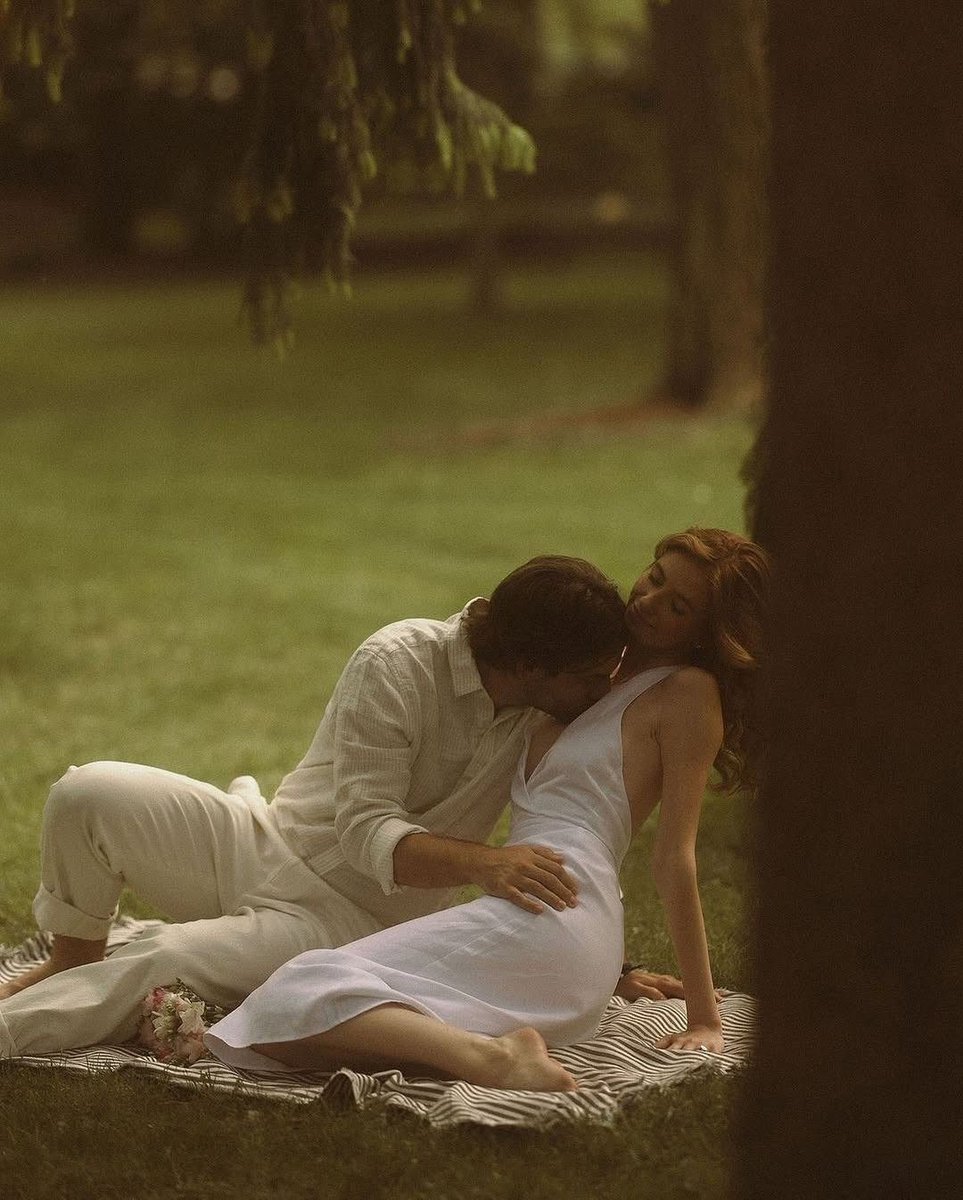 poetical photos. (@poeticalphotos) on Twitter photo 