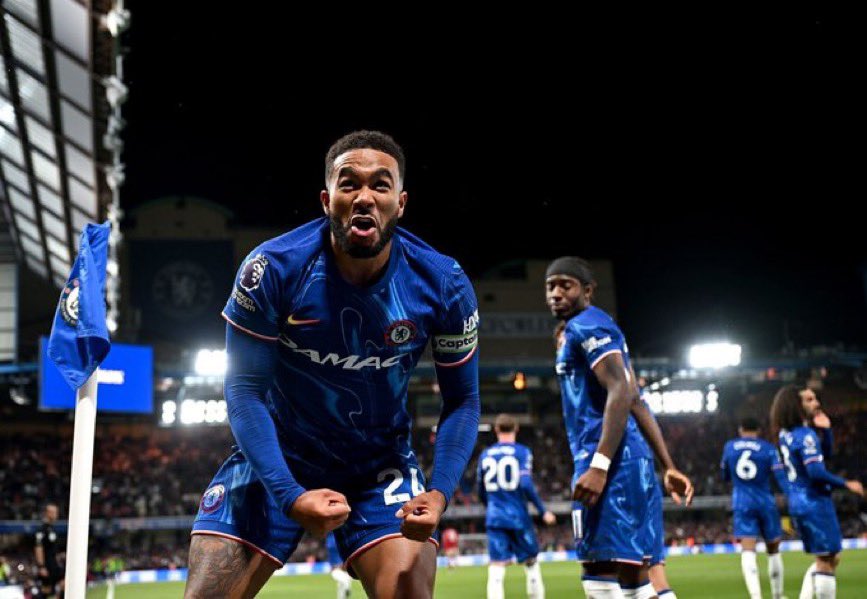 If you're a true Chelsea fan, drop your handles.

Let’s celebrate this win by connecting with each other 

No Chelsea fan deserves to have less than25k followers.  

Follow me <a href="/PeterNotDrury/">Peter Not Drury ₿</a>, repost let's goo🔥#CHEMUN