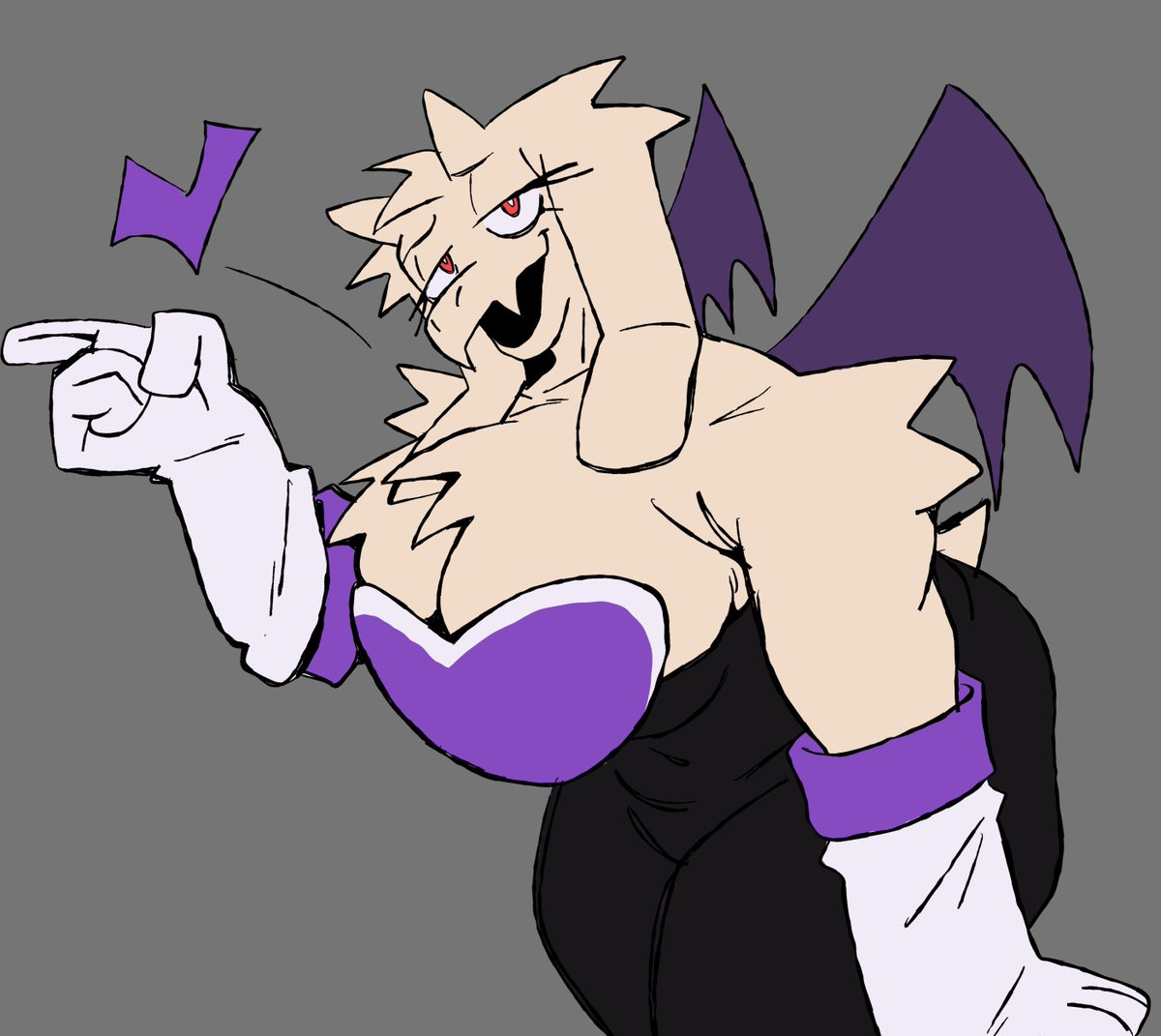 aaaaaron122's tweet image. 