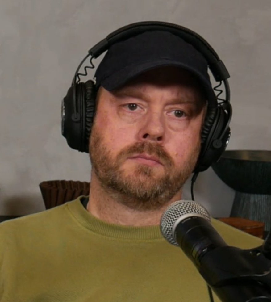 GrGaQYBX0AARCVF.jpg