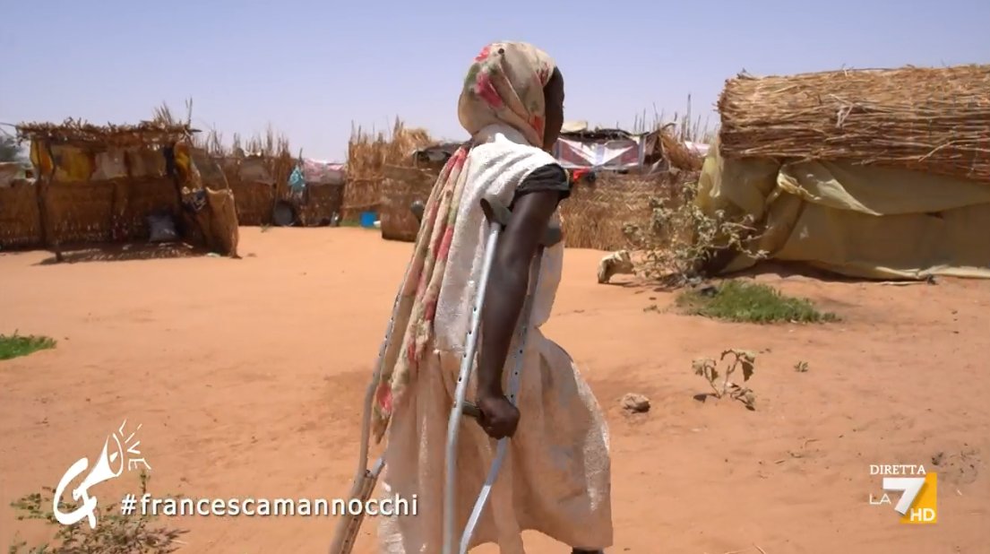 Propaganda Live tweet media