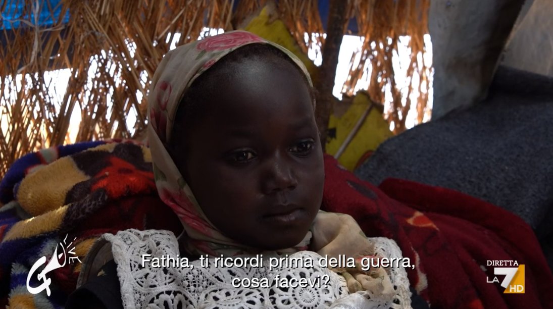 Propaganda Live tweet media