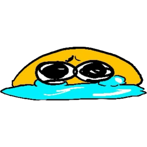 Odio los golpes de realidad a último minuto